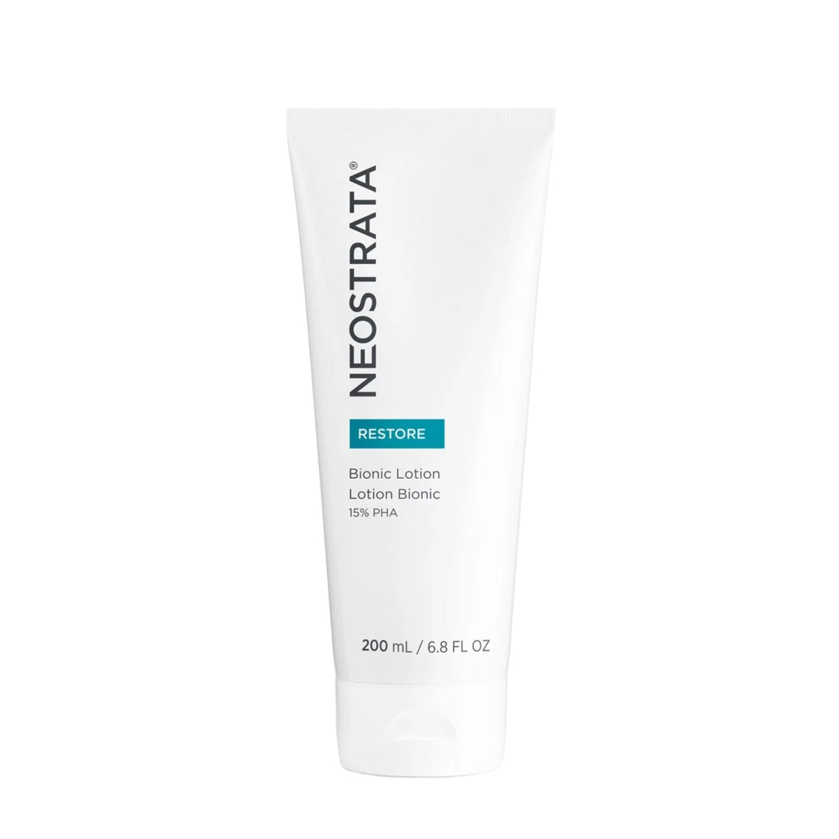 NeostrataNeostrata Bionic Lotion 200mlSkinShop