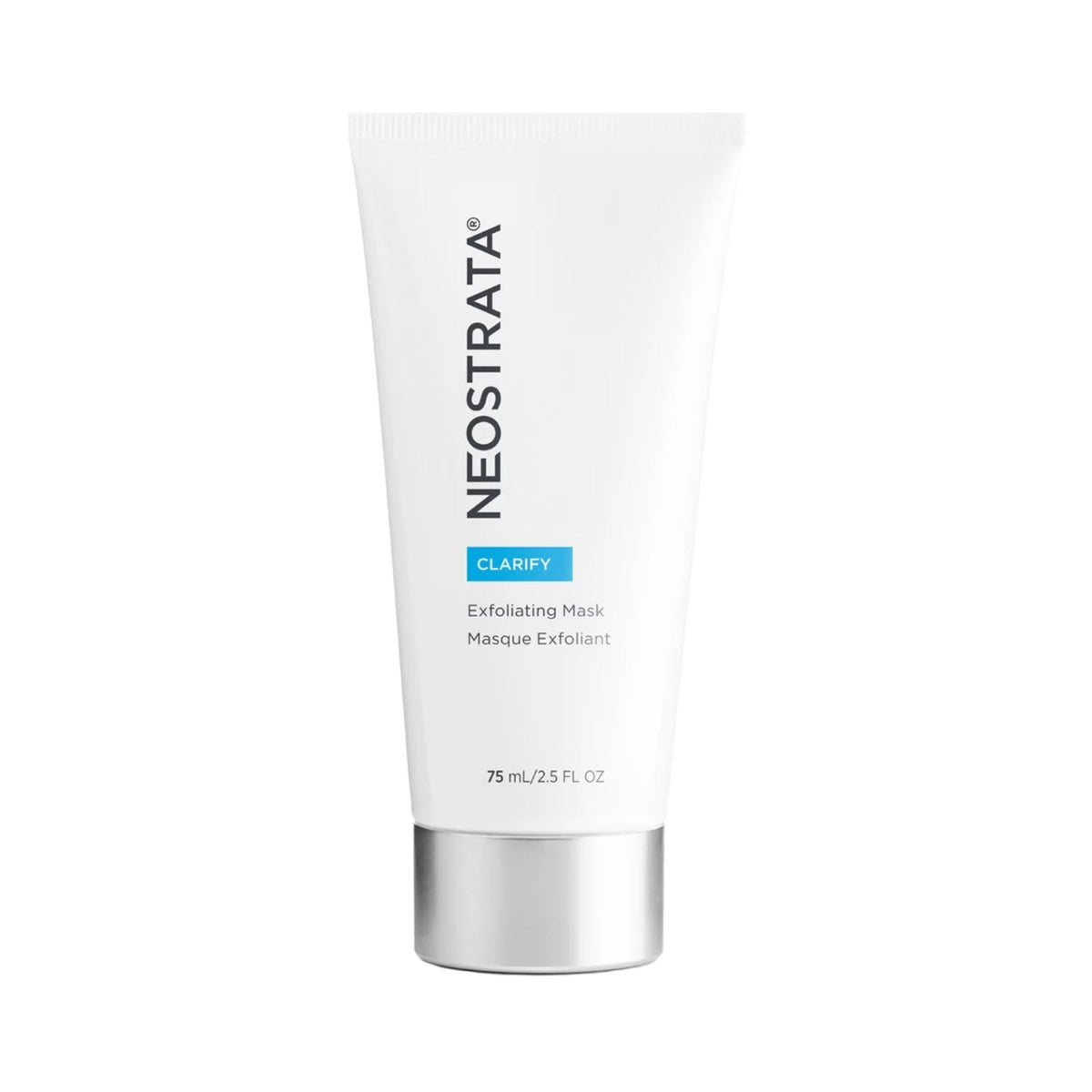 NeostrataNeostrata Clarify Exfoliating Mask 75MLSkinShop