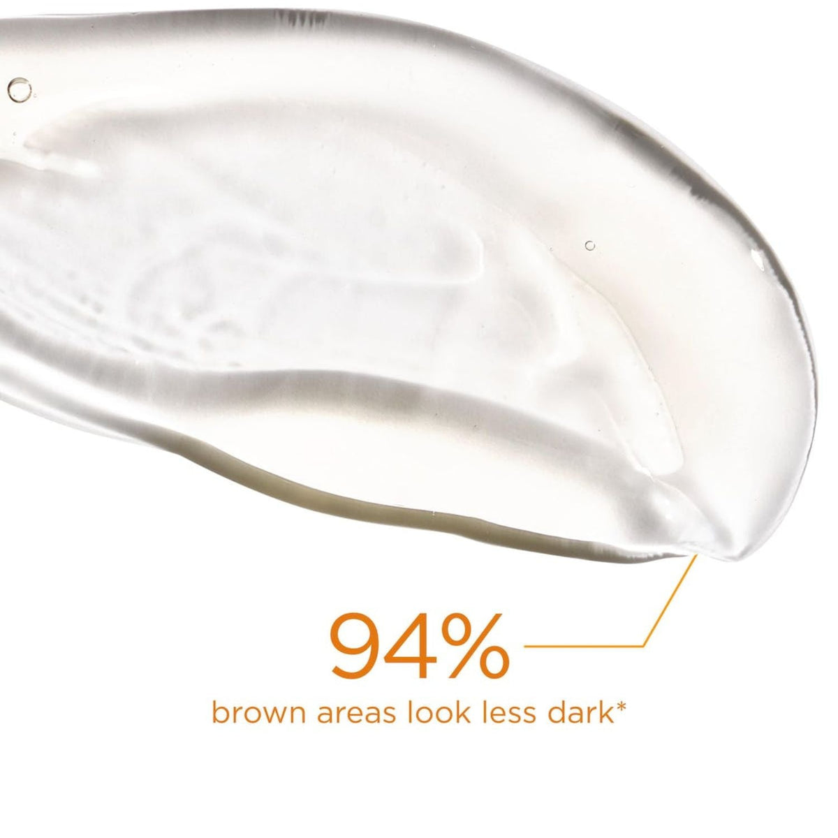 Neostrata Neostrata | Dark Spot Corrector 20g - SkinShop