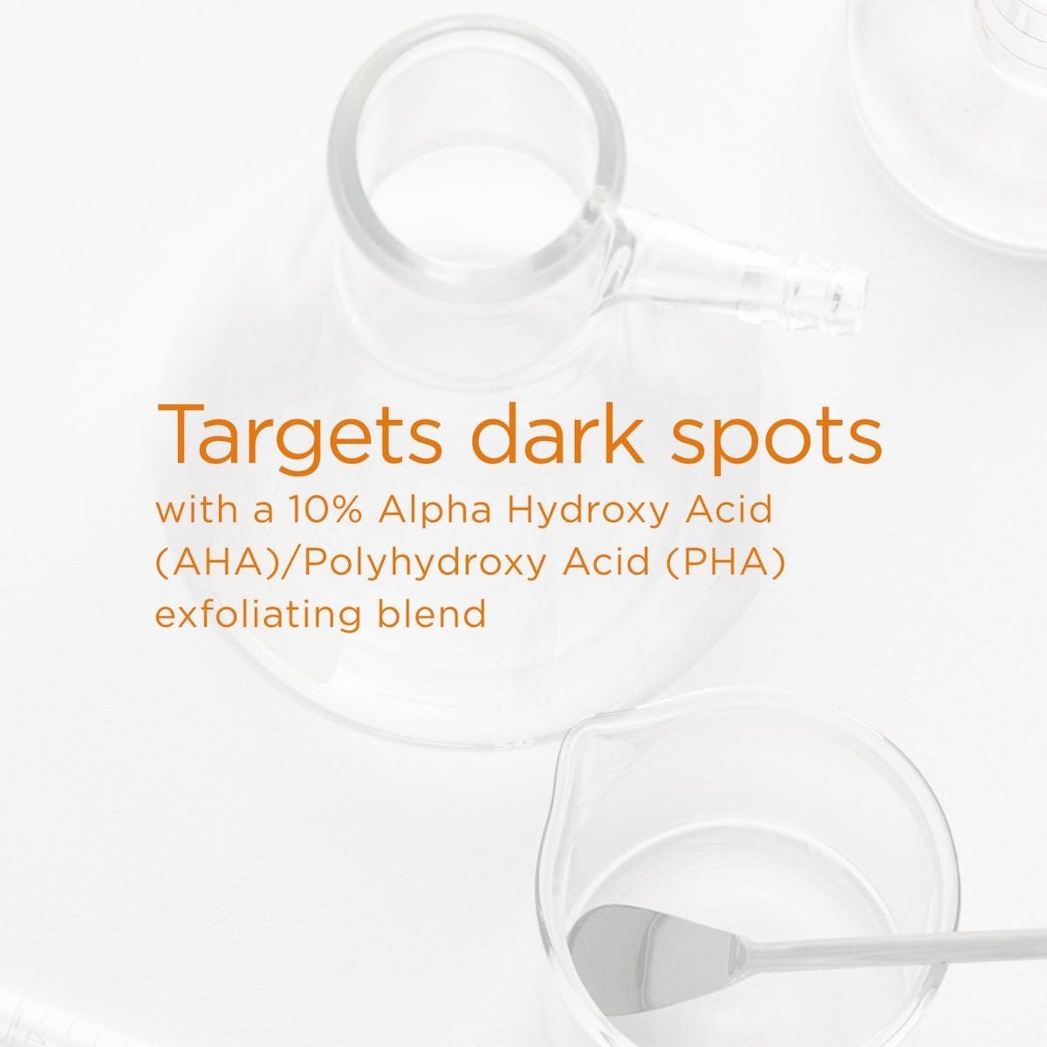 Neostrata Neostrata | Dark Spot Corrector 20g - SkinShop