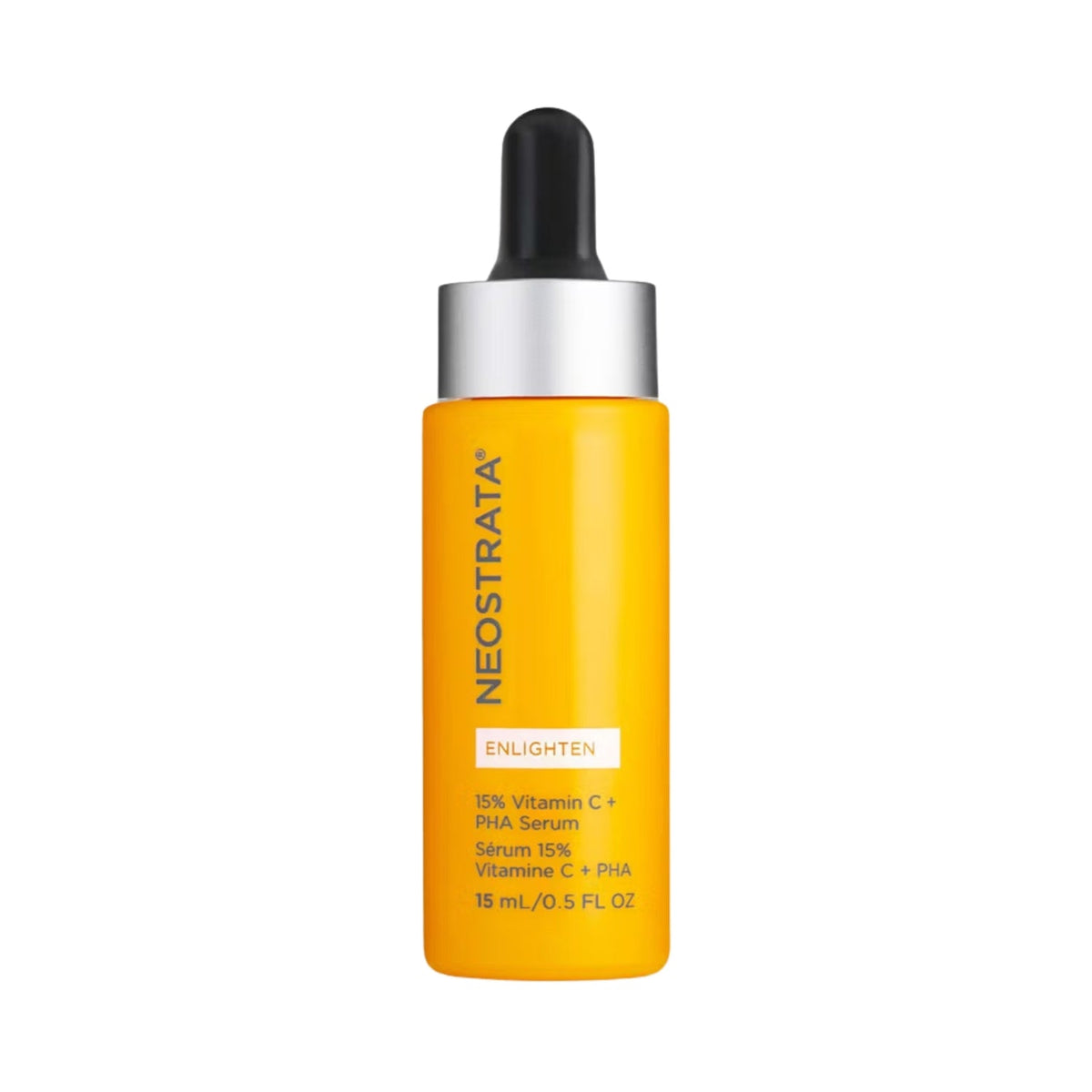 NeostrataNeostrata Enlighten 15% Vitamin C + PHA Serum 15mlSkinShop