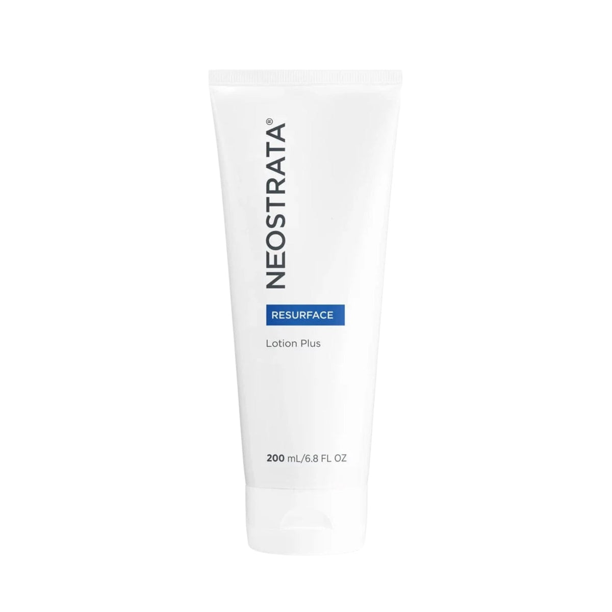 NeostrataNeostrata Lotion Plus 200mlSkinShop