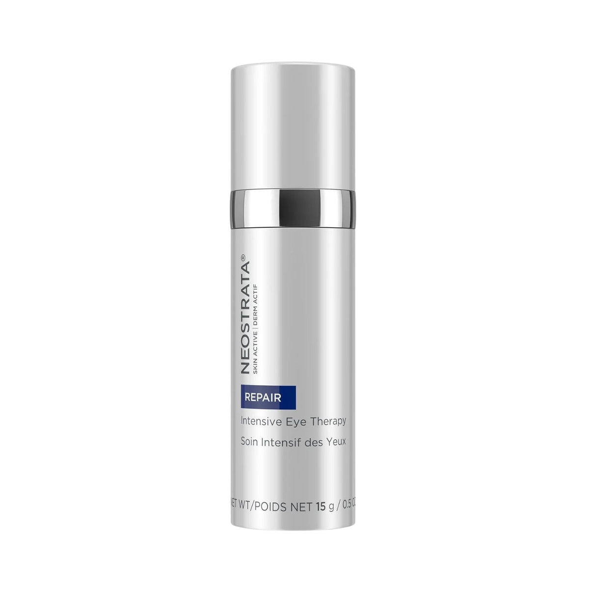 NeostrataNeostrata Repair Intensive Eye Therapy 15gSkinShop