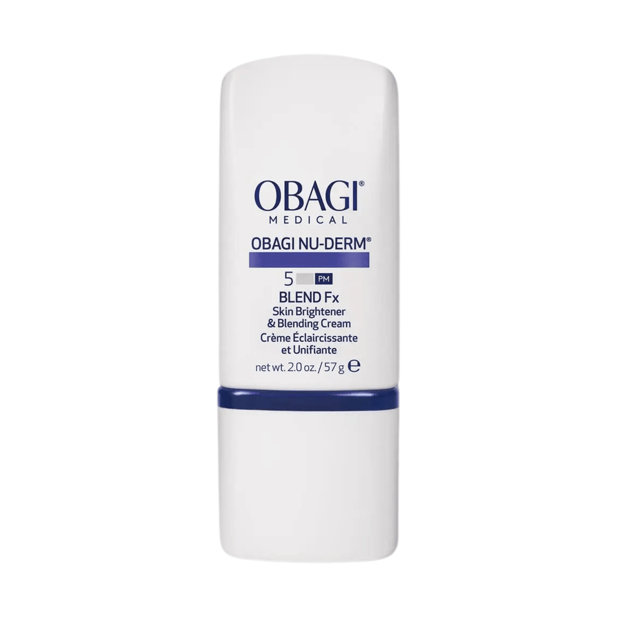 Obagi Blend FX 57g SkinShop