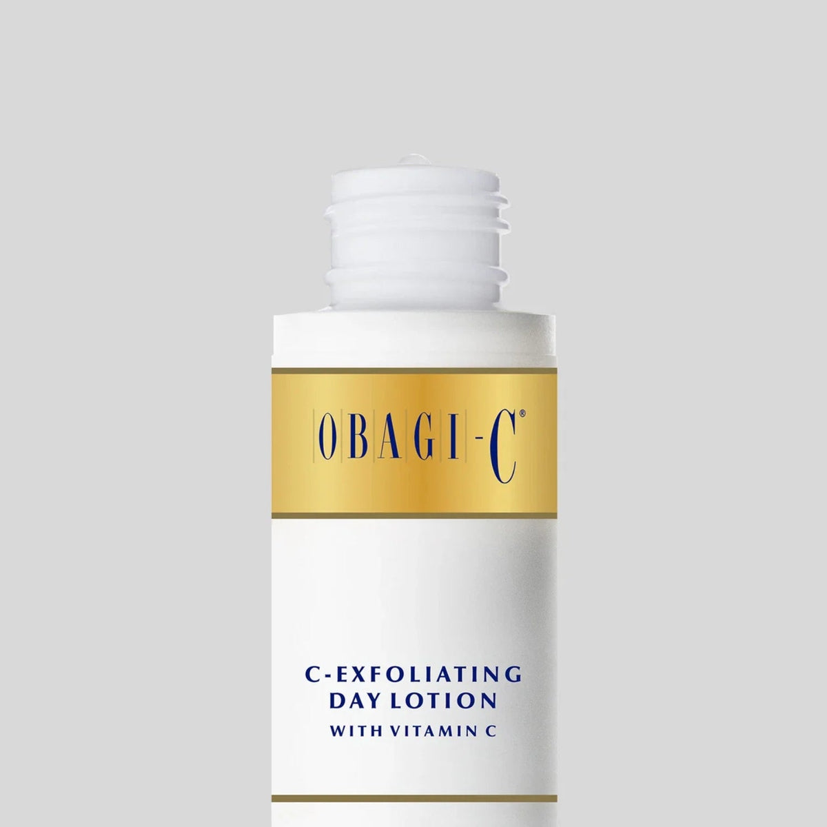 ObagiObagi C-Exfoliating Day Lotion 57mlSkinShop