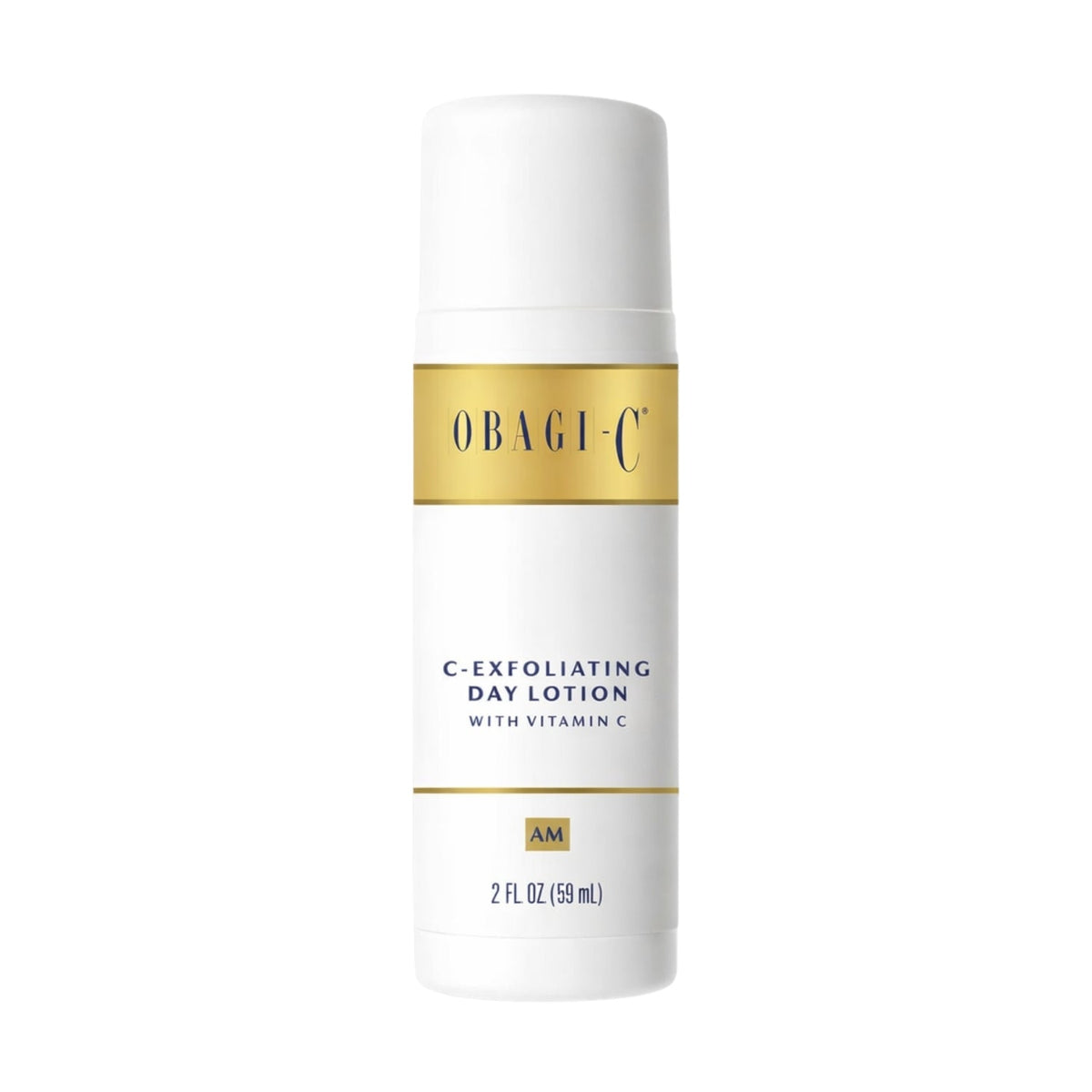 ObagiObagi C-Exfoliating Day Lotion 57mlSkinShop
