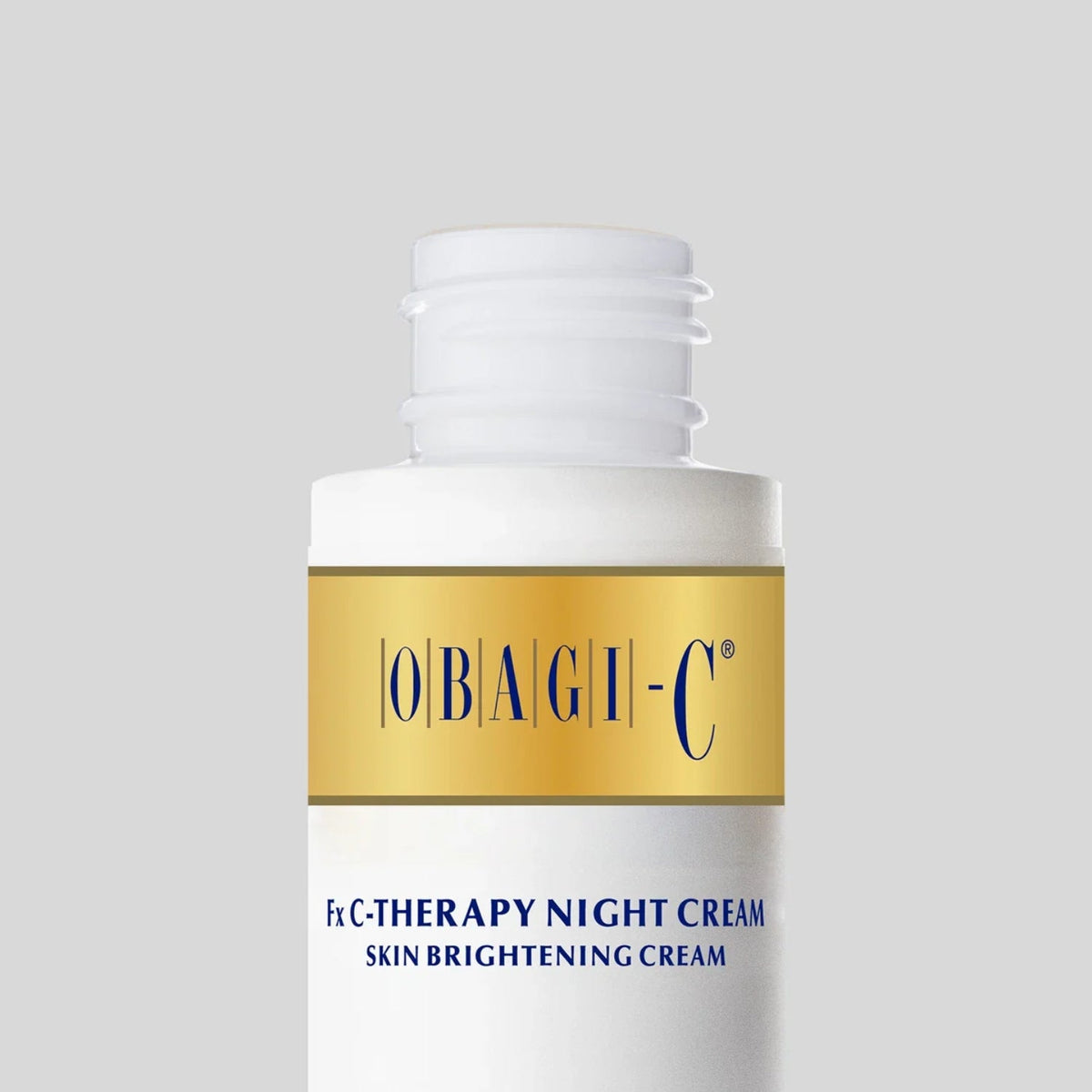 ObagiObagi C-Therapy Night Cream 57GSkinShop