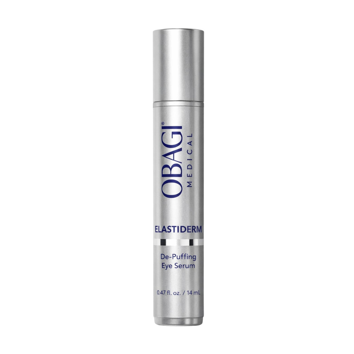ObagiObagi ELASTIderm Eye Serum 14mlSkinShop