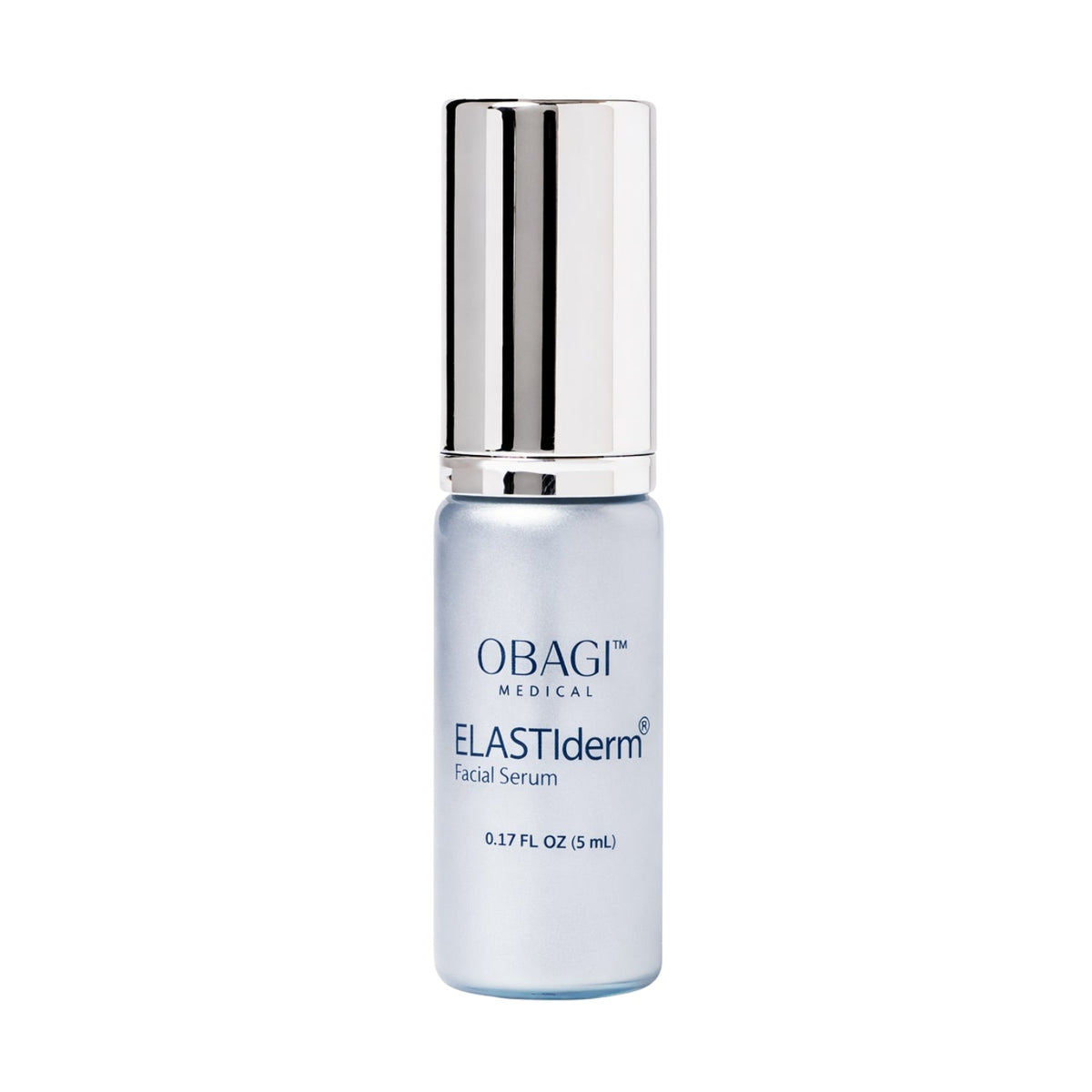 Obagi ELASTIderm Facial Serum 5ml Trial Size SkinShop