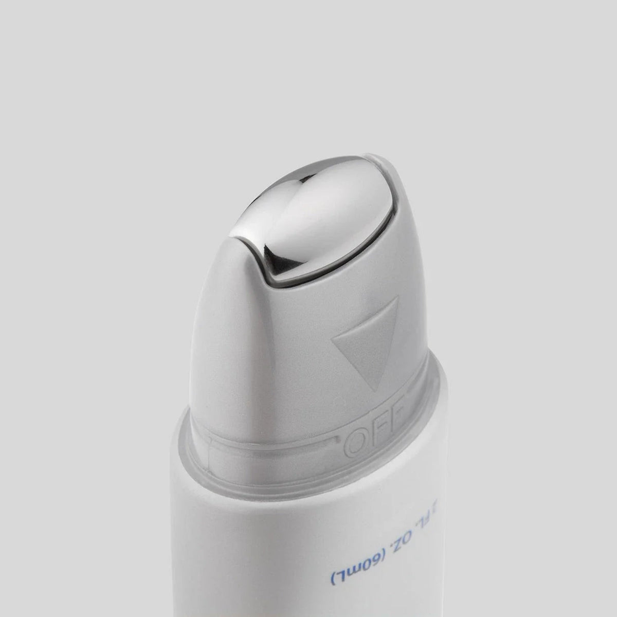 ObagiObagi ELASTIderm Neck and Decollete Concentrate 60mlSkinShop