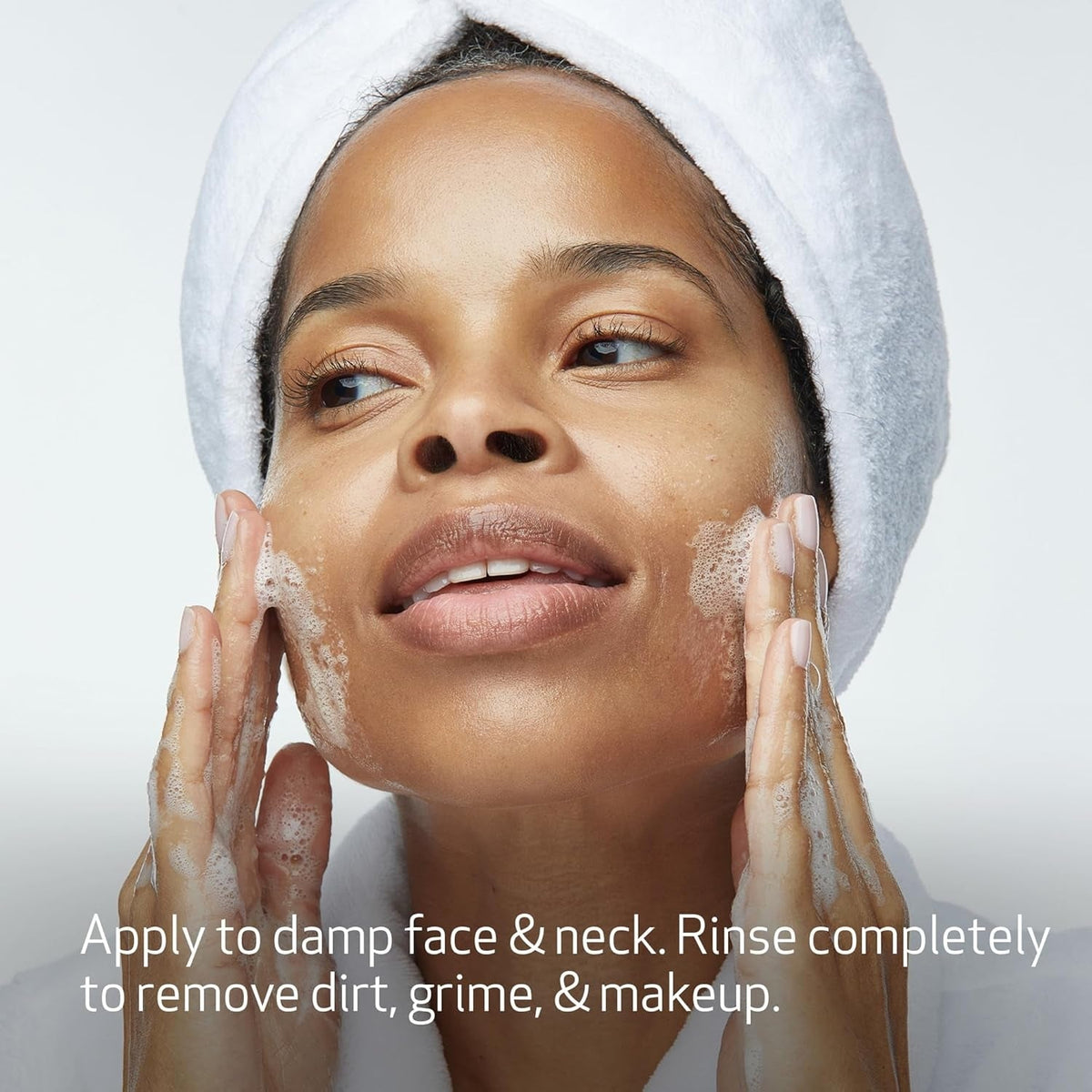 ObagiObagi Gentle Cleanser 200mlSkinShop