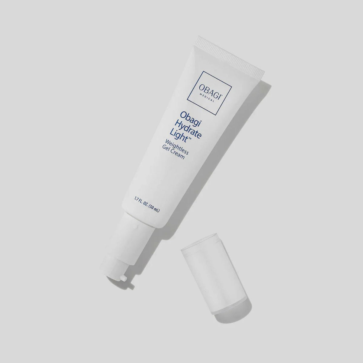 ObagiObagi Hydrate Light Weightless Gel Cream 48gSkinShop