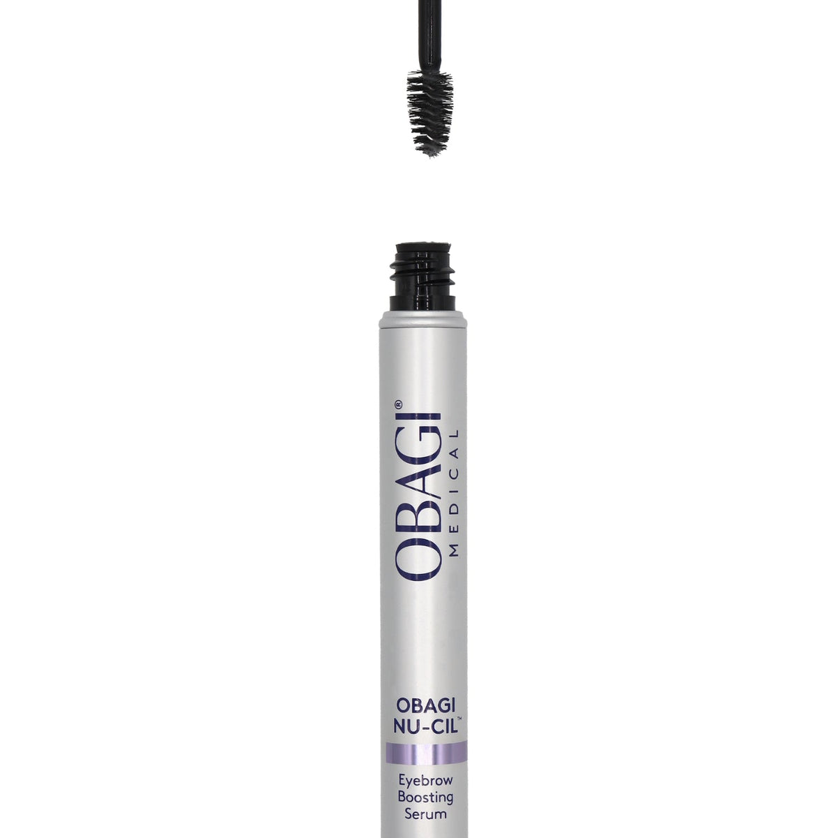 ObagiObagi Nu-Cil Eyebrow Boosting Serum 5mlSkinShop