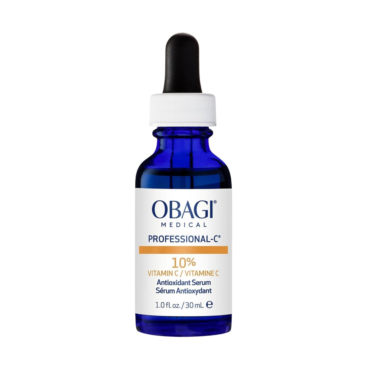 ObagiObagi Professional-C Serum 10% 30mlSkinShop