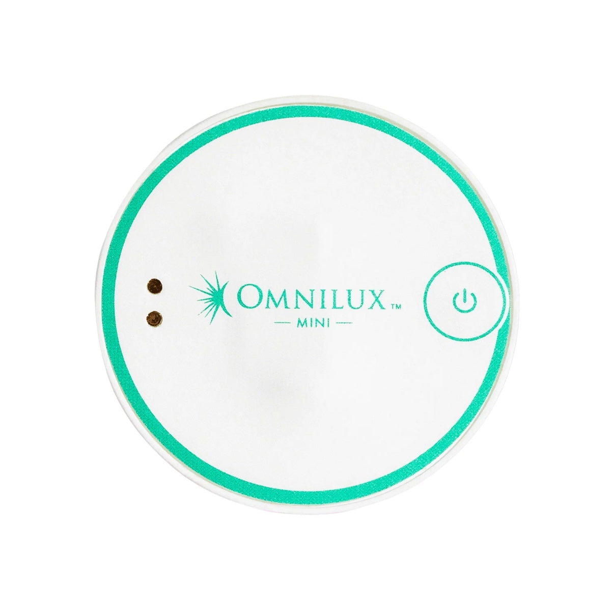OmniluxOmnilux Blemish EraserSkinShop