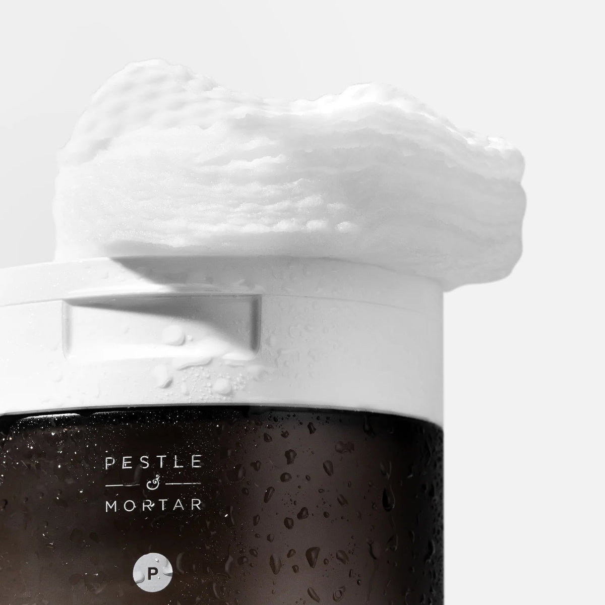 Pestle & MortarPestle & Mortar Pore Reset Pads (70 Pads)SkinShop