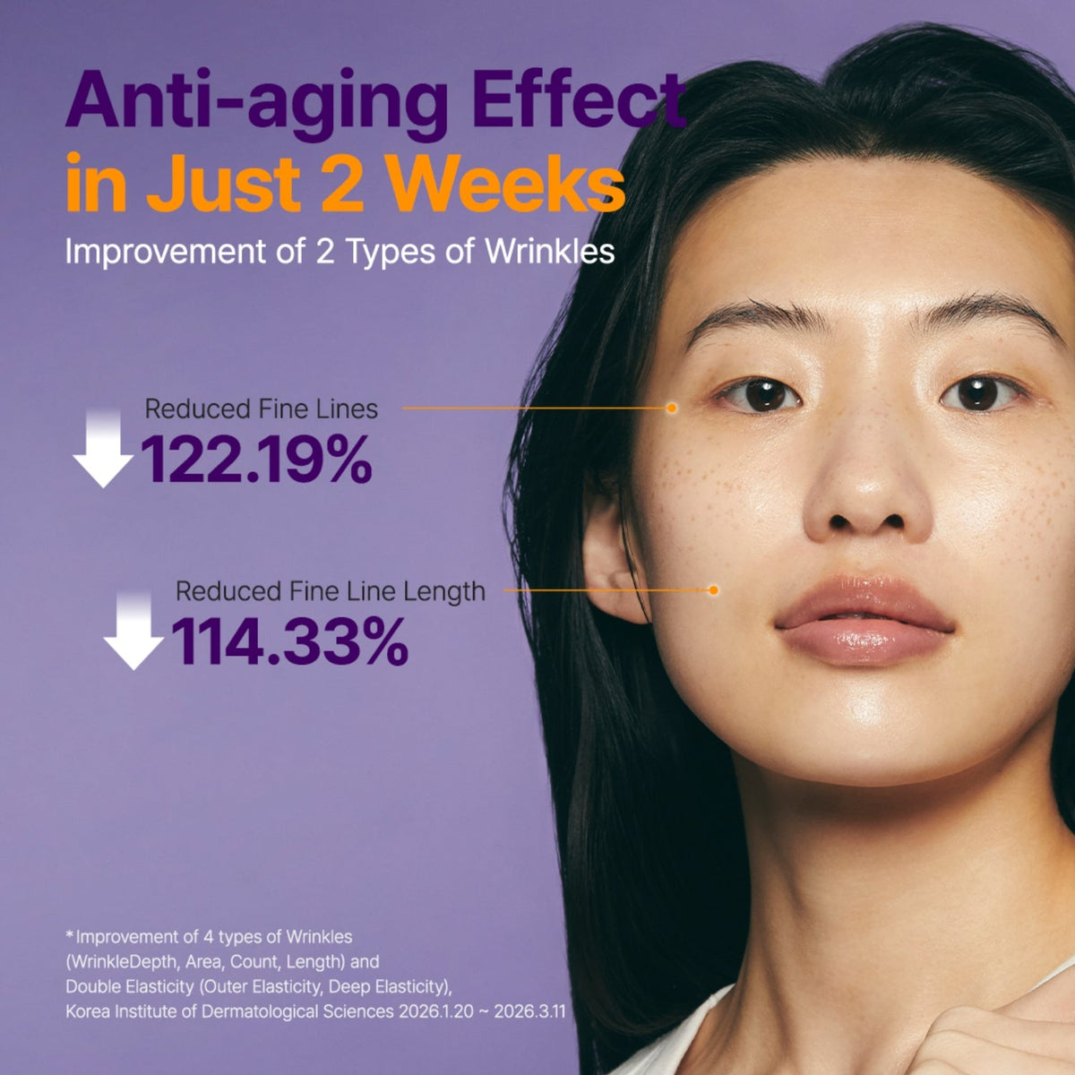 PuritoPurito Retinol Retinal 2000 NAD+ Serum 30mlSkinShop