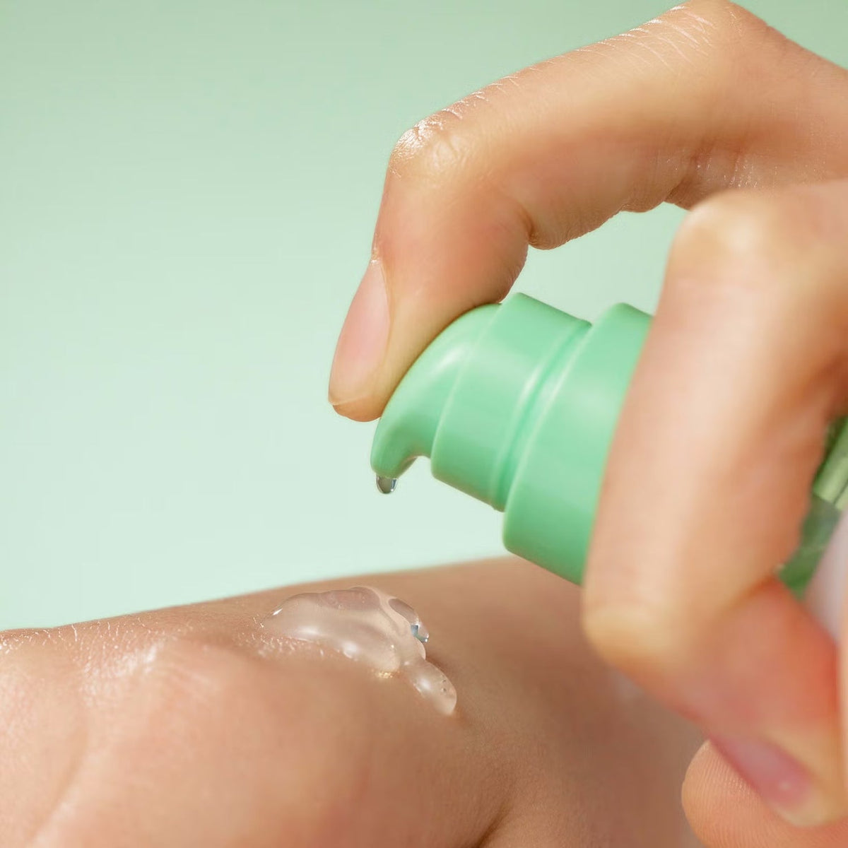PuritoPurito Wonder Releaf Centella Serum Unscented 60mlSkinShop