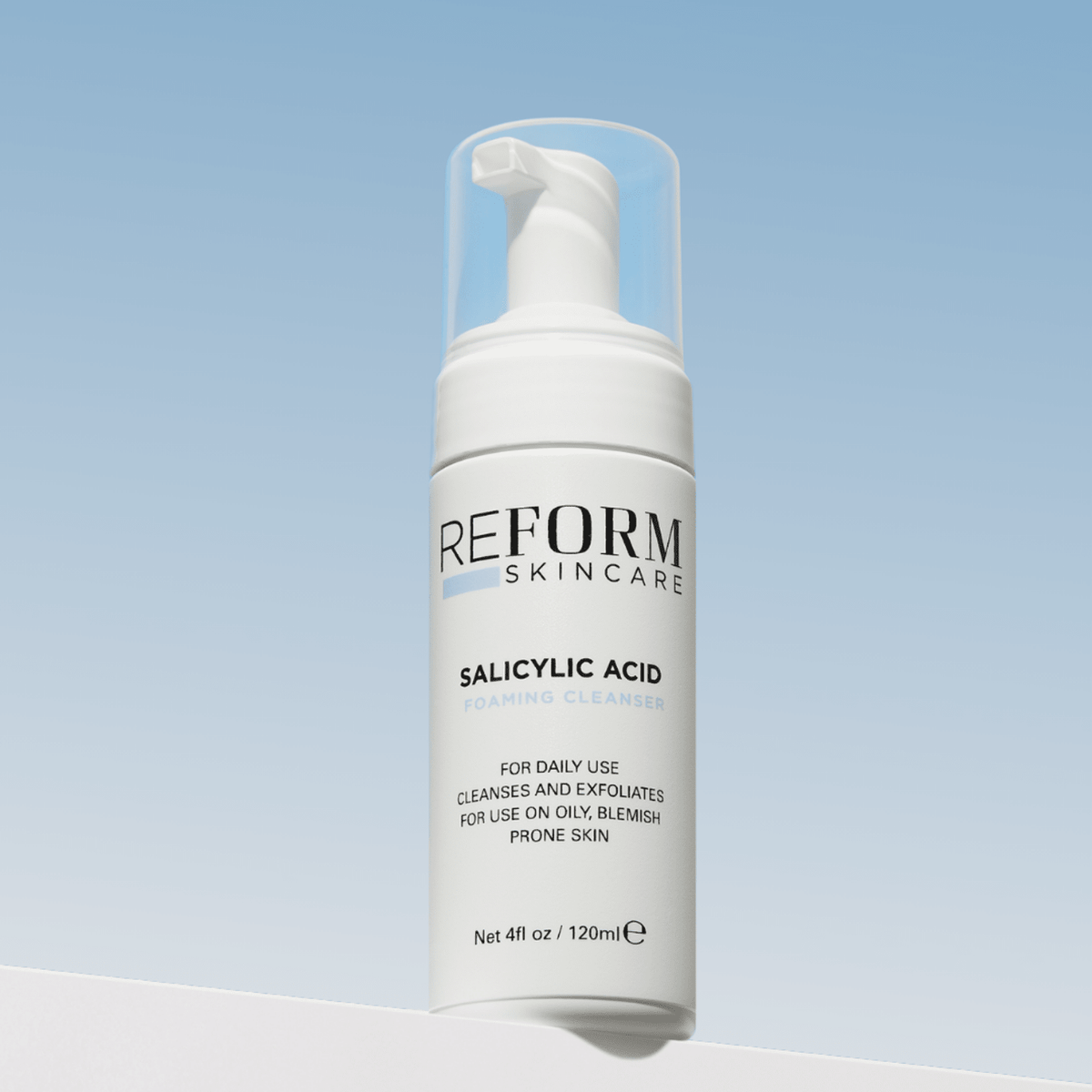 Reform SkincareReform Skincare Anti-Blemish KitSkinShop