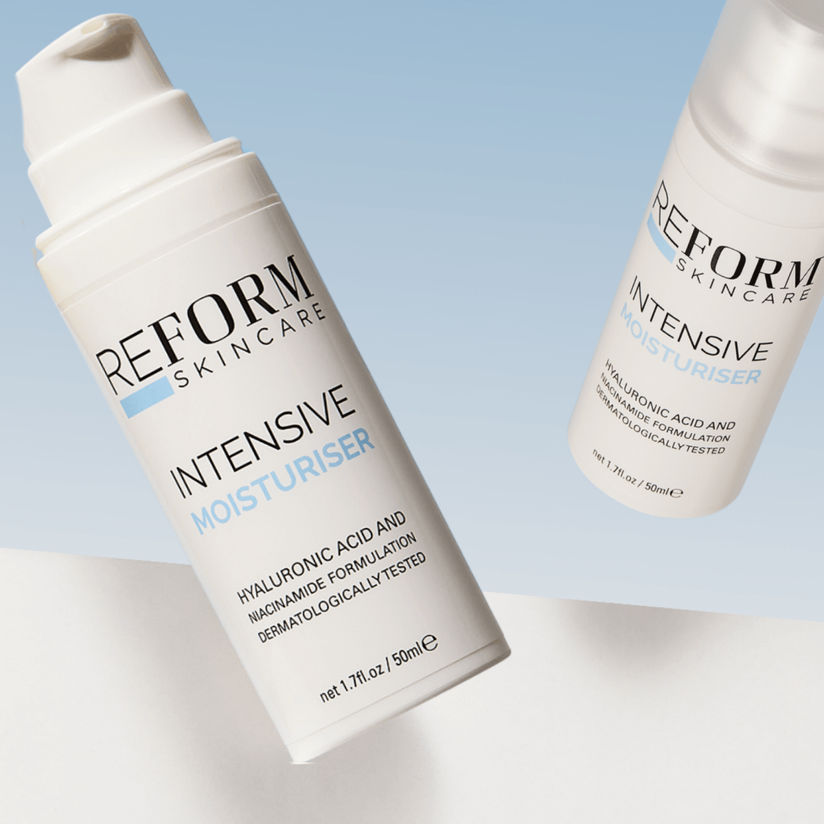 Reform SkincareReform Skincare Radiance Renewal KitSkinShop