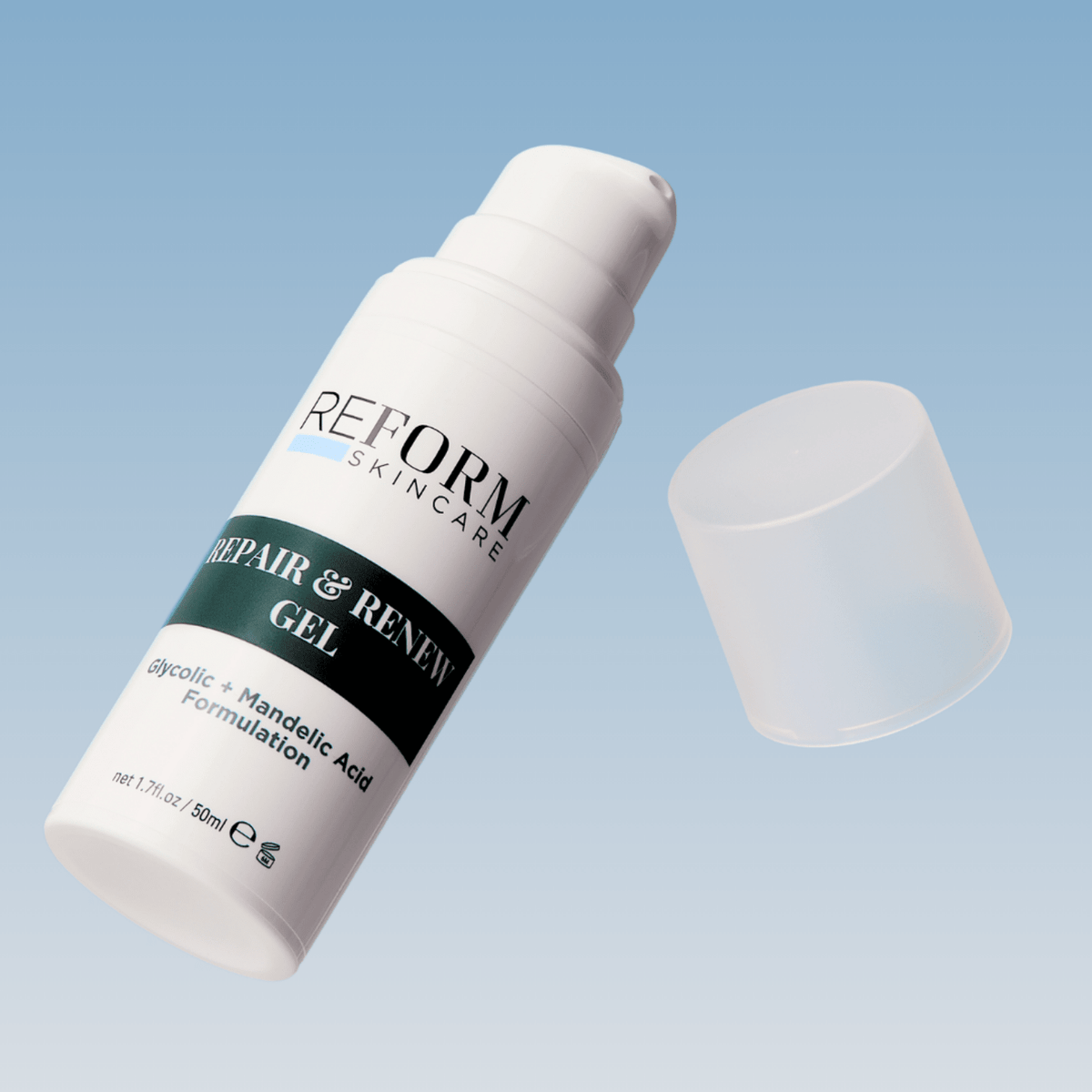 Reform SkincareReform Skincare Radiance Renewal KitSkinShop
