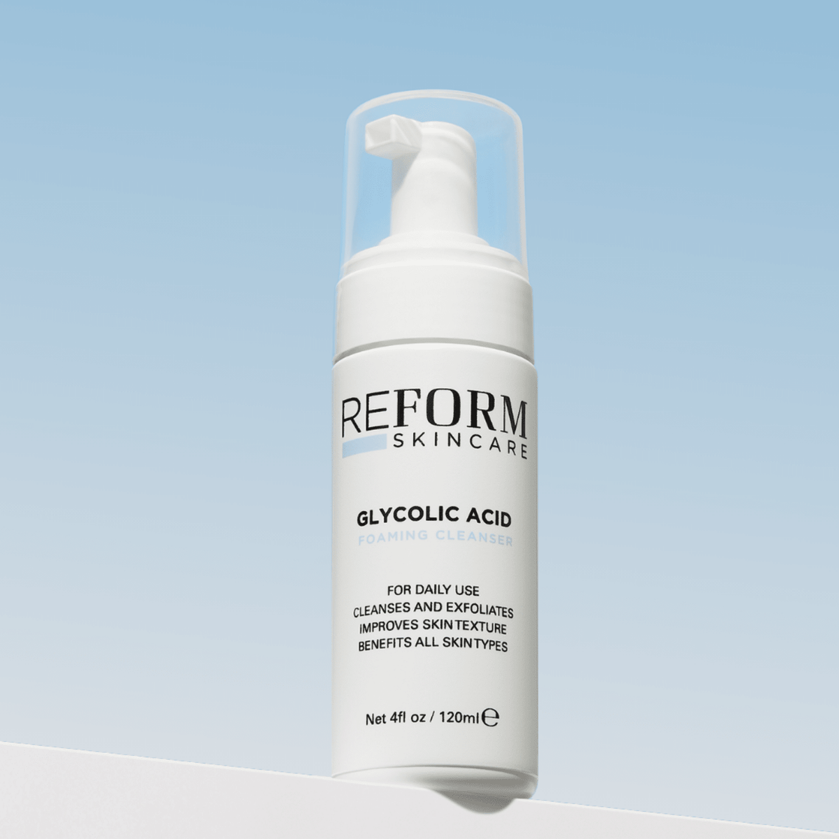 Reform SkincareReform Skincare Radiance Renewal KitSkinShop
