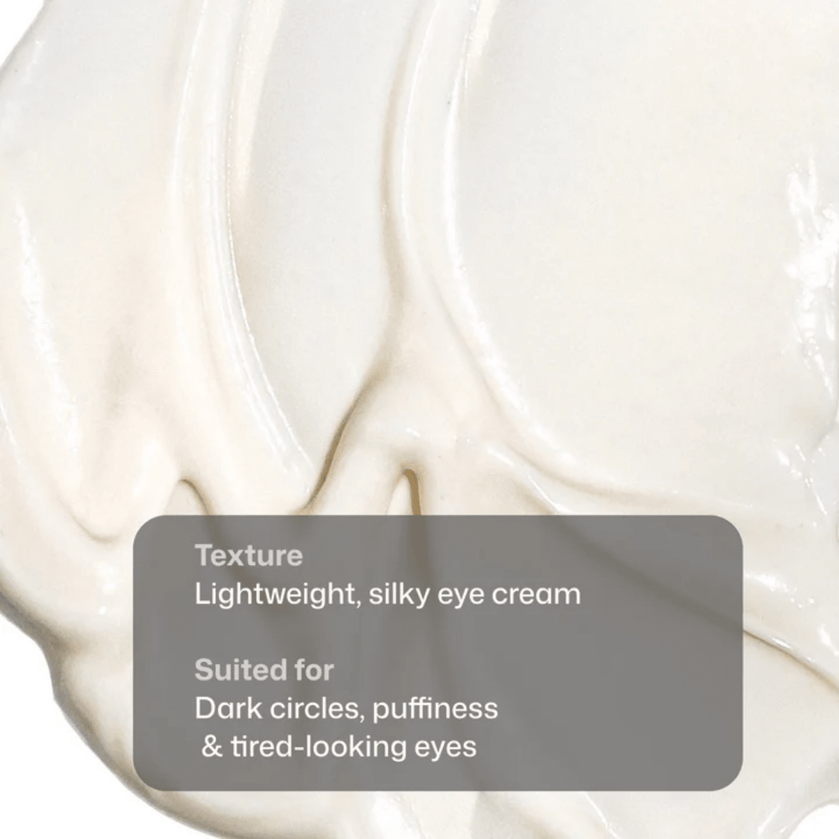Revision SkincareRevision Skincare C+ Brightening Eye Complex 14gSkinShop