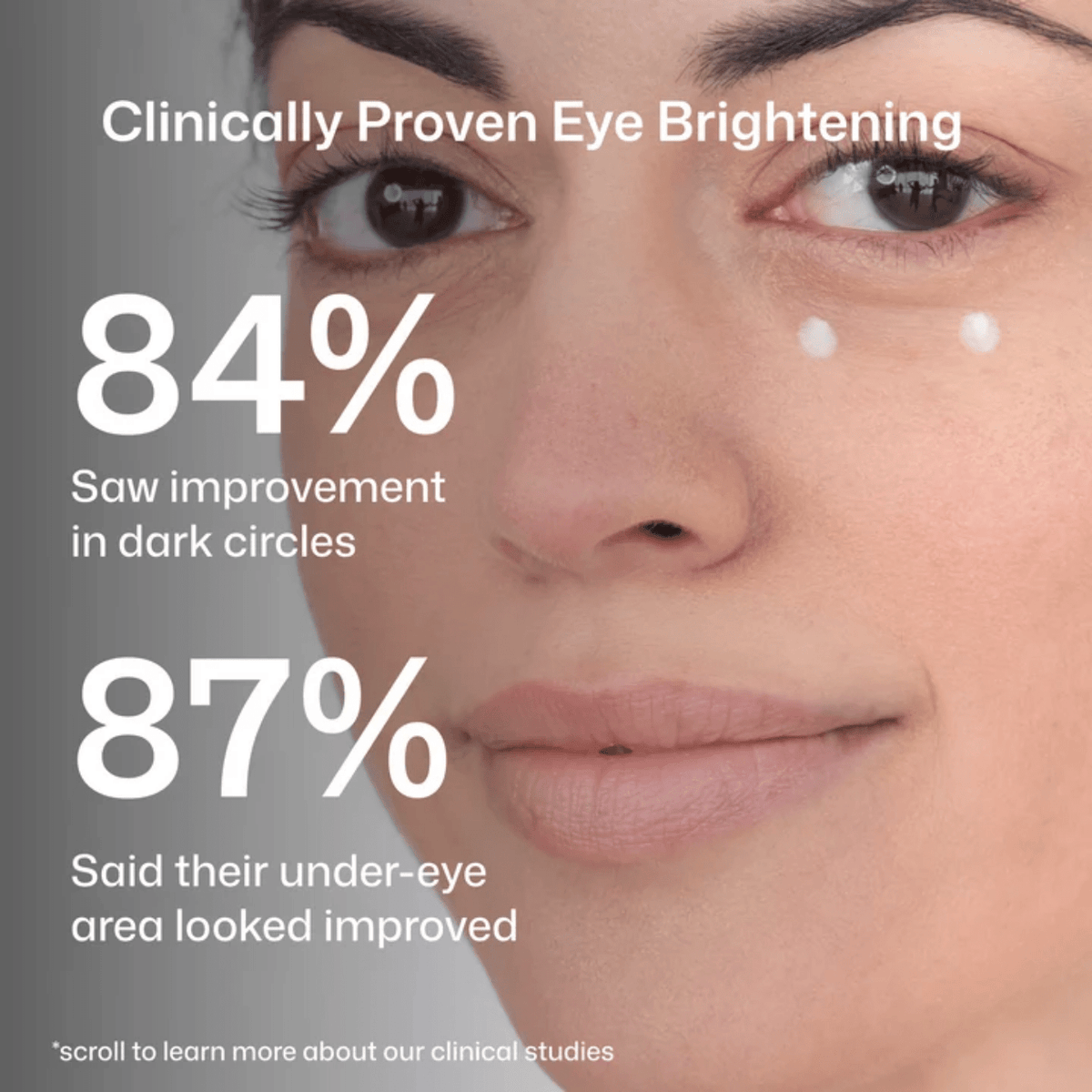 Revision SkincareRevision Skincare C+ Brightening Eye Complex 14gSkinShop