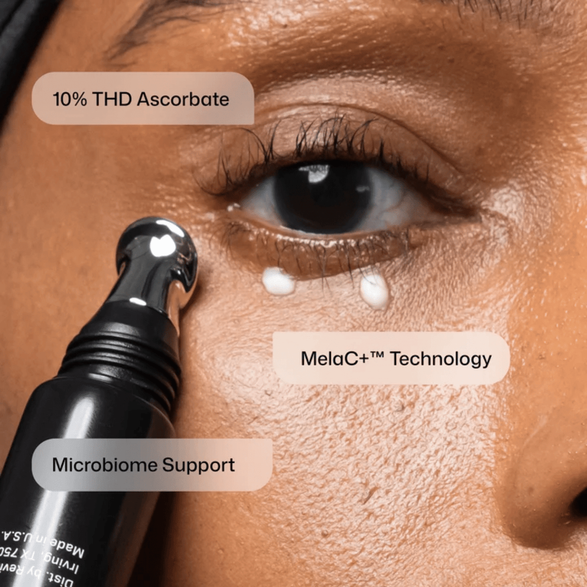 Revision SkincareRevision Skincare C+ Brightening Eye Complex 14gSkinShop
