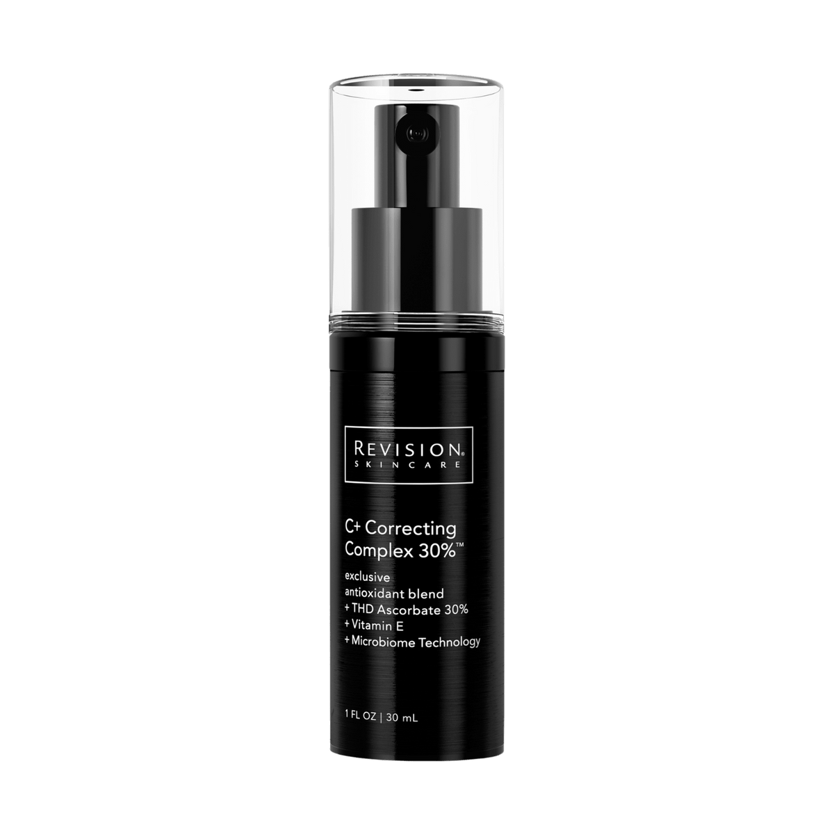 Revision SkincareRevision Skincare C+ Correcting Complex 30% 30mlSkinShop
