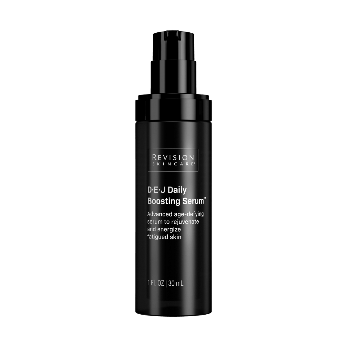 Revision SkincareRevision Skincare D.E.J Daily Boosting Serum 30mlSkinShop