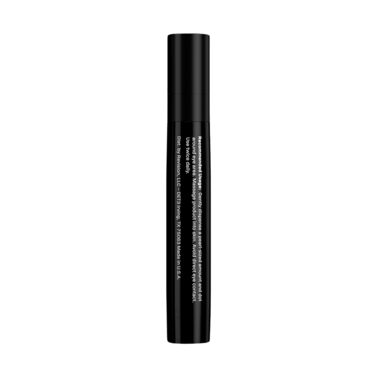 Revision SkincareRevision Skincare D.E.J Eye Cream 14gSkinShop