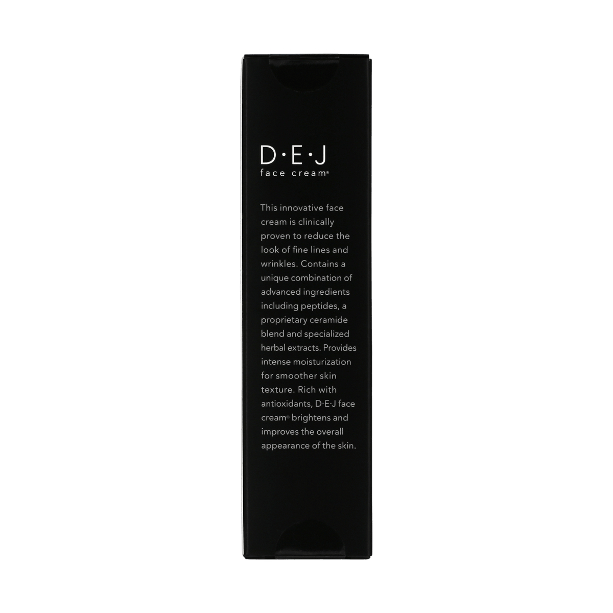 Revision SkincareRevision Skincare D.E.J Face Cream 48gSkinShop