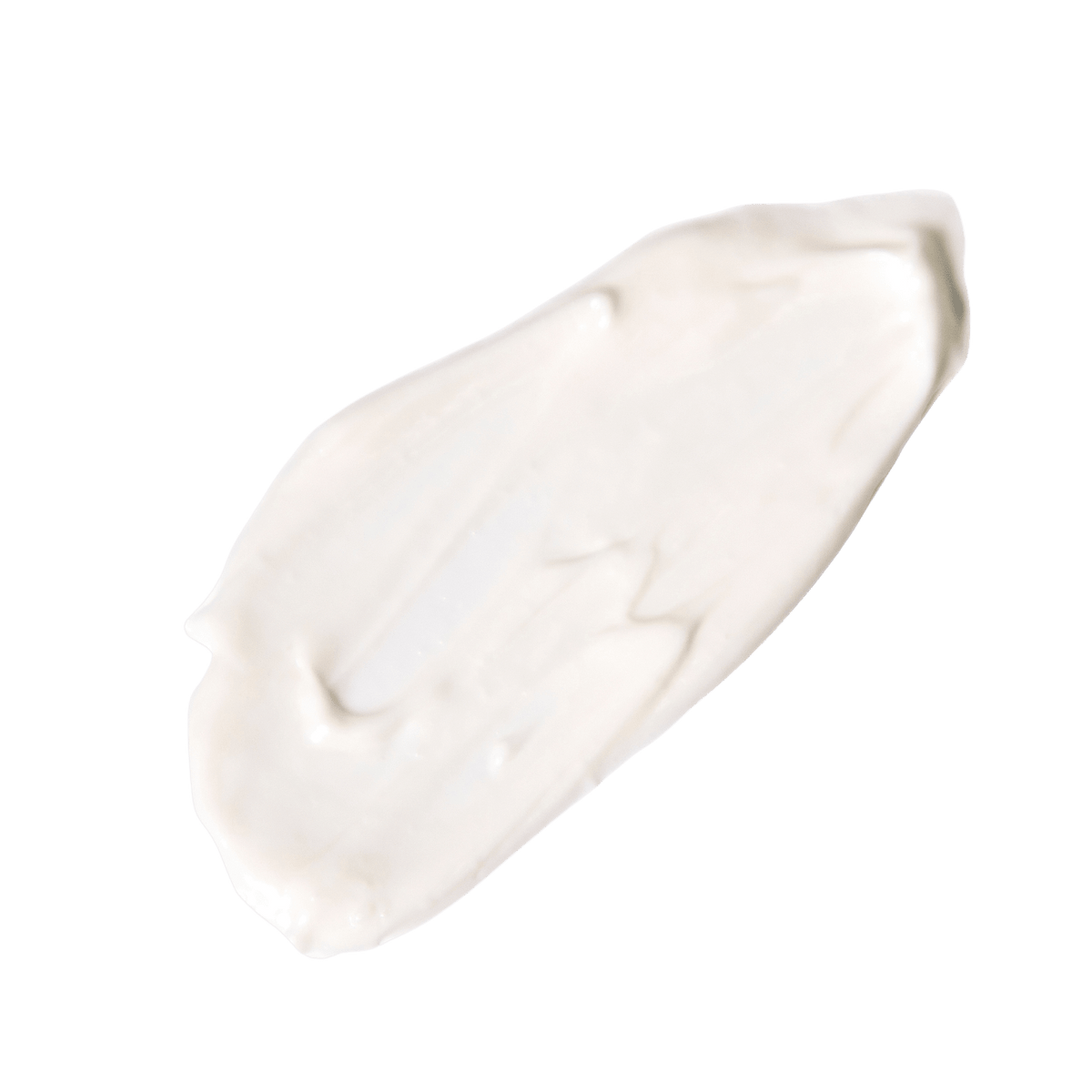 Revision SkincareRevision Skincare D.E.J Night Face Cream 48gSkinShop