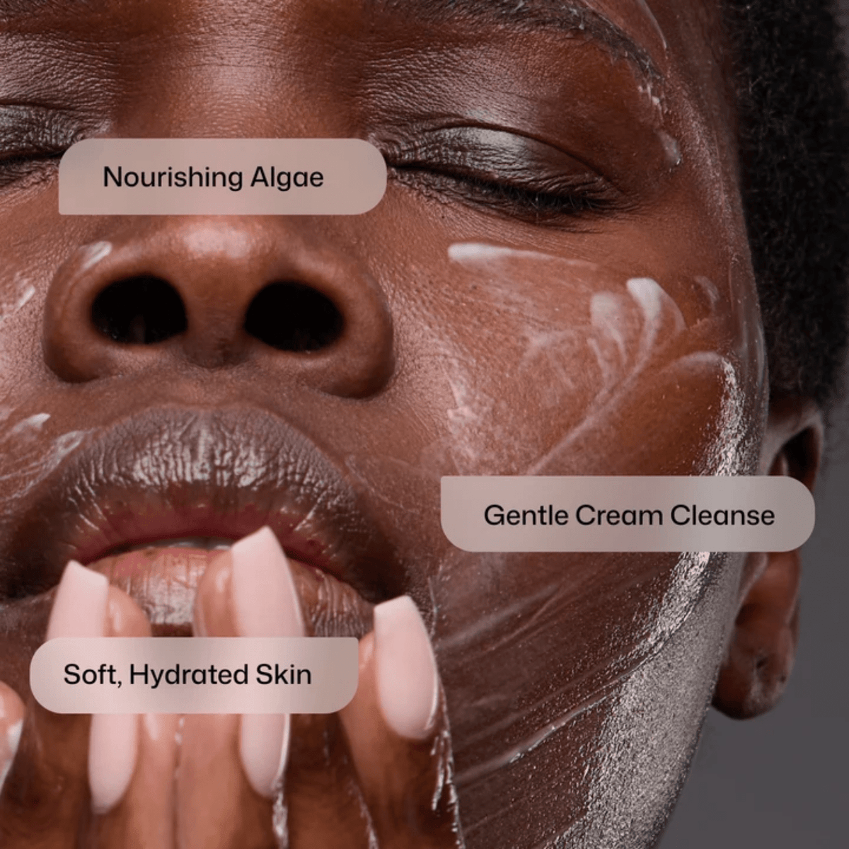 Revision SkincareRevision Skincare Gentle Cleansing Lotion 198mlSkinShop