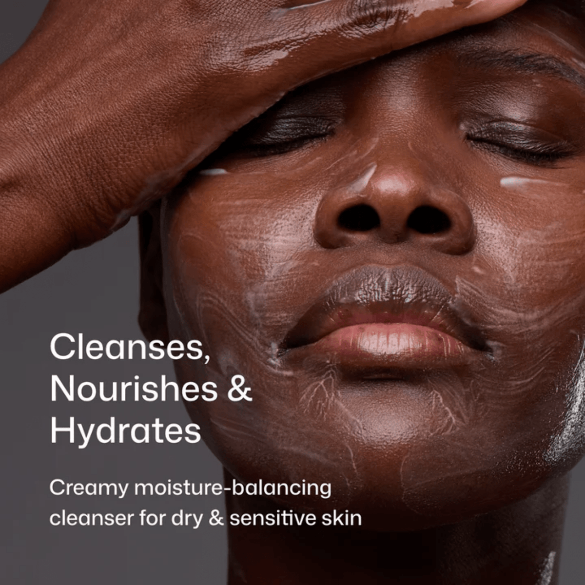 Revision SkincareRevision Skincare Gentle Cleansing Lotion 198mlSkinShop