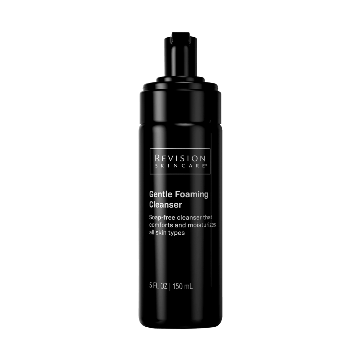 Revision SkincareRevision Skincare Gentle Foaming Cleanser 150mlSkinShop