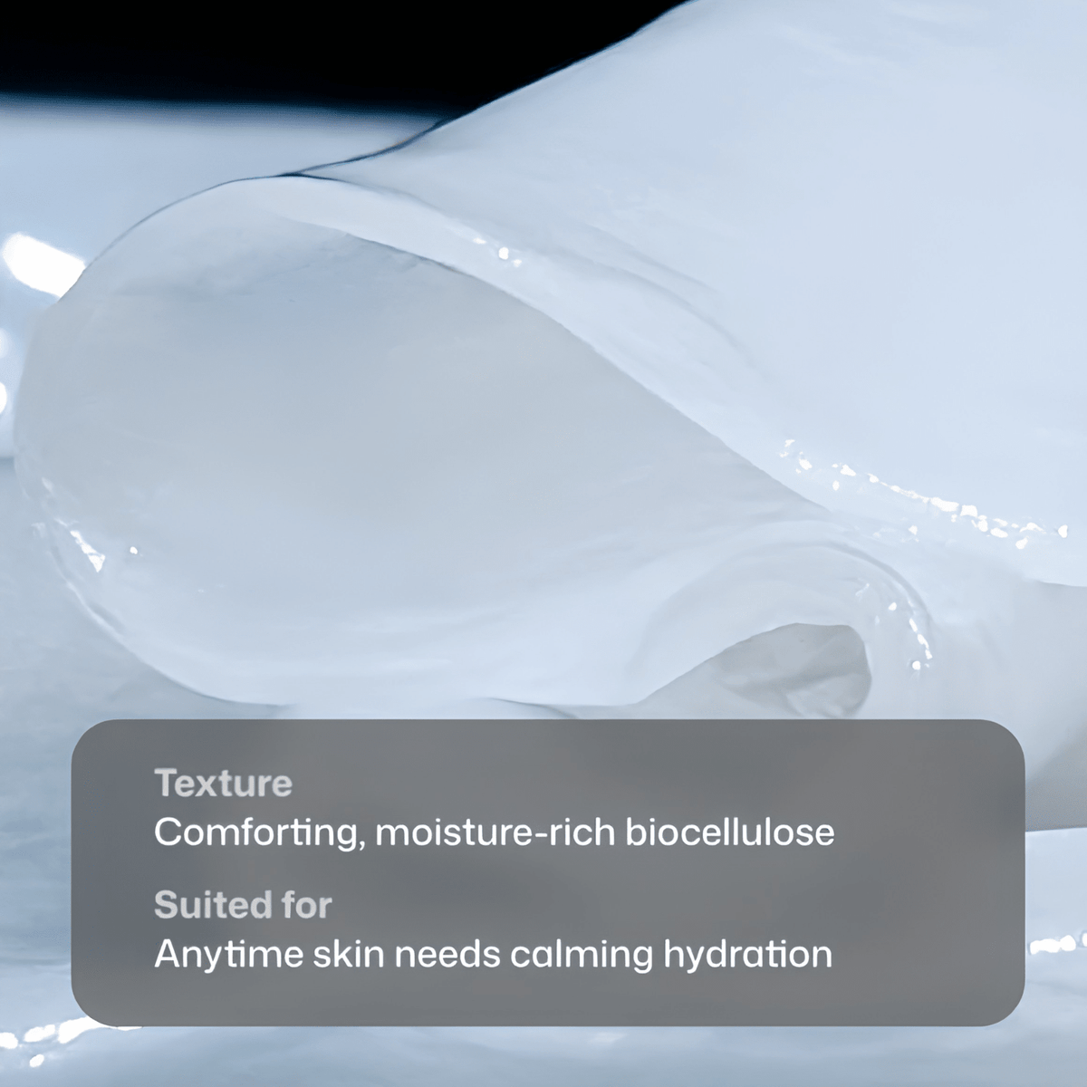 Revision SkincareRevision Skincare Hydrating Biocellulose Mask (Pack of 6)SkinShop
