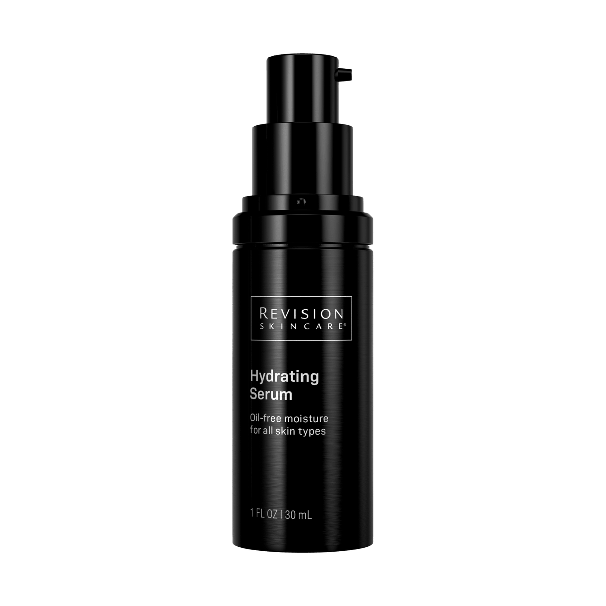 Revision SkincareRevision Skincare Hydrating Serum 30mlSkinShop