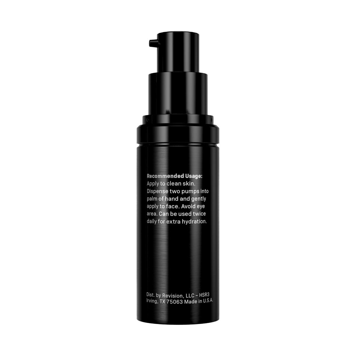Revision SkincareRevision Skincare Hydrating Serum 30mlSkinShop