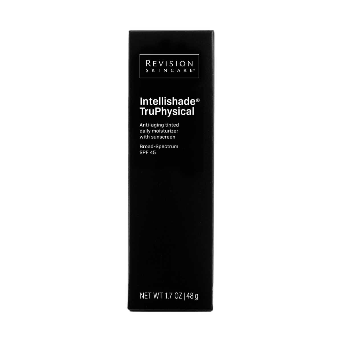 Revision SkincareRevision Skincare Intellishade TruPhysical (Tinted) 48gSkinShop