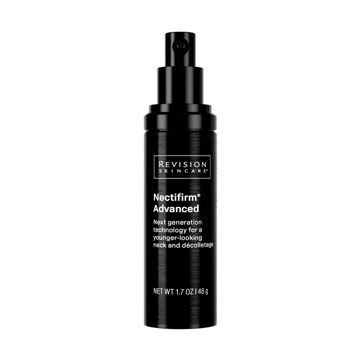 Revision SkincareRevision Skincare Nectifirm ADVANCED 48gSkinShop