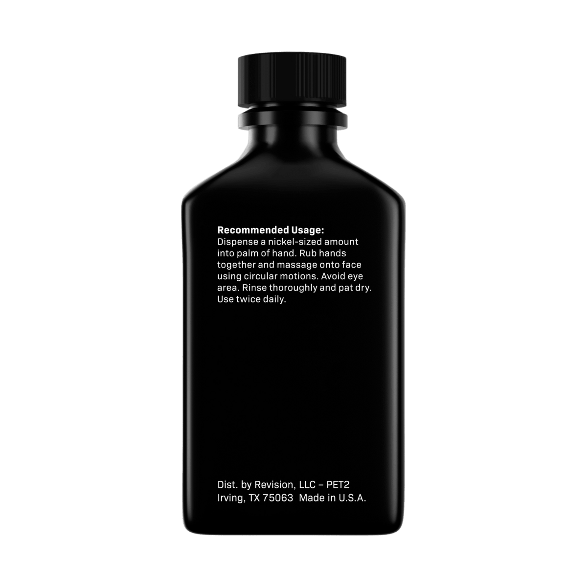 Revision SkincareRevision Skincare Papaya Enzyme Cleanser 100ml (Travel Size)SkinShop