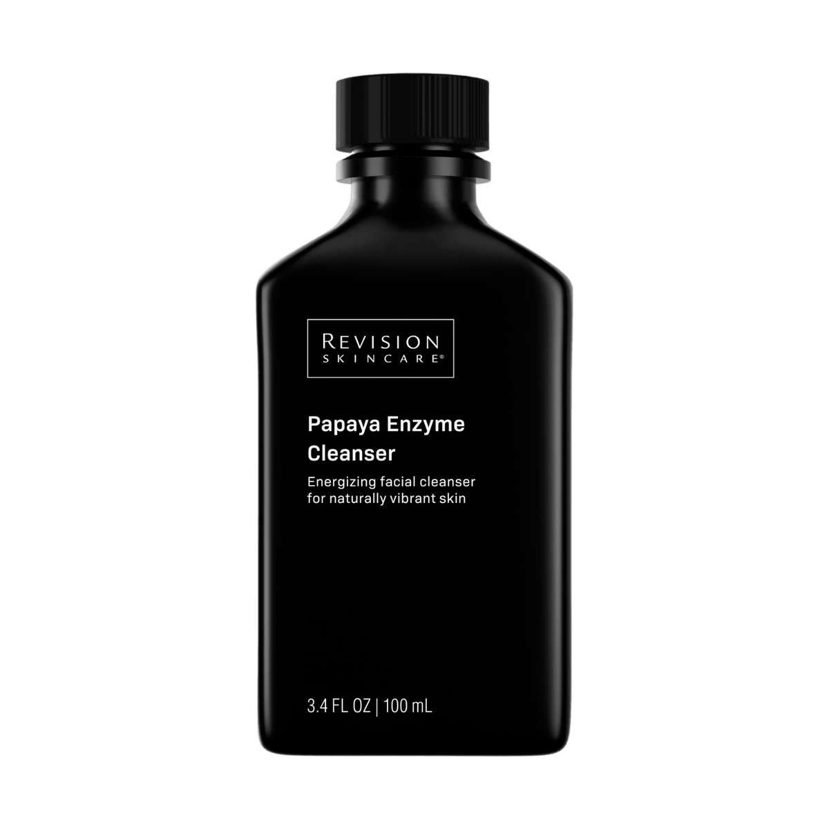 Revision SkincareRevision Skincare Papaya Enzyme Cleanser 100ml (Travel Size)SkinShop