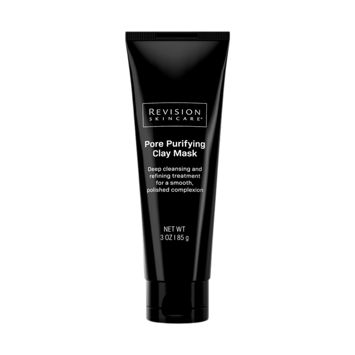 Revision SkincareRevision Skincare Pore Purifying Clay Mask 85gSkinShop