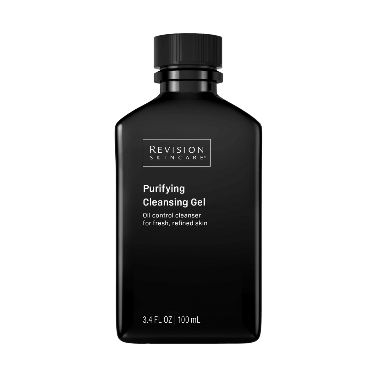 Revision SkincareRevision Skincare Purifying Cleansing Gel 100mlSkinShop