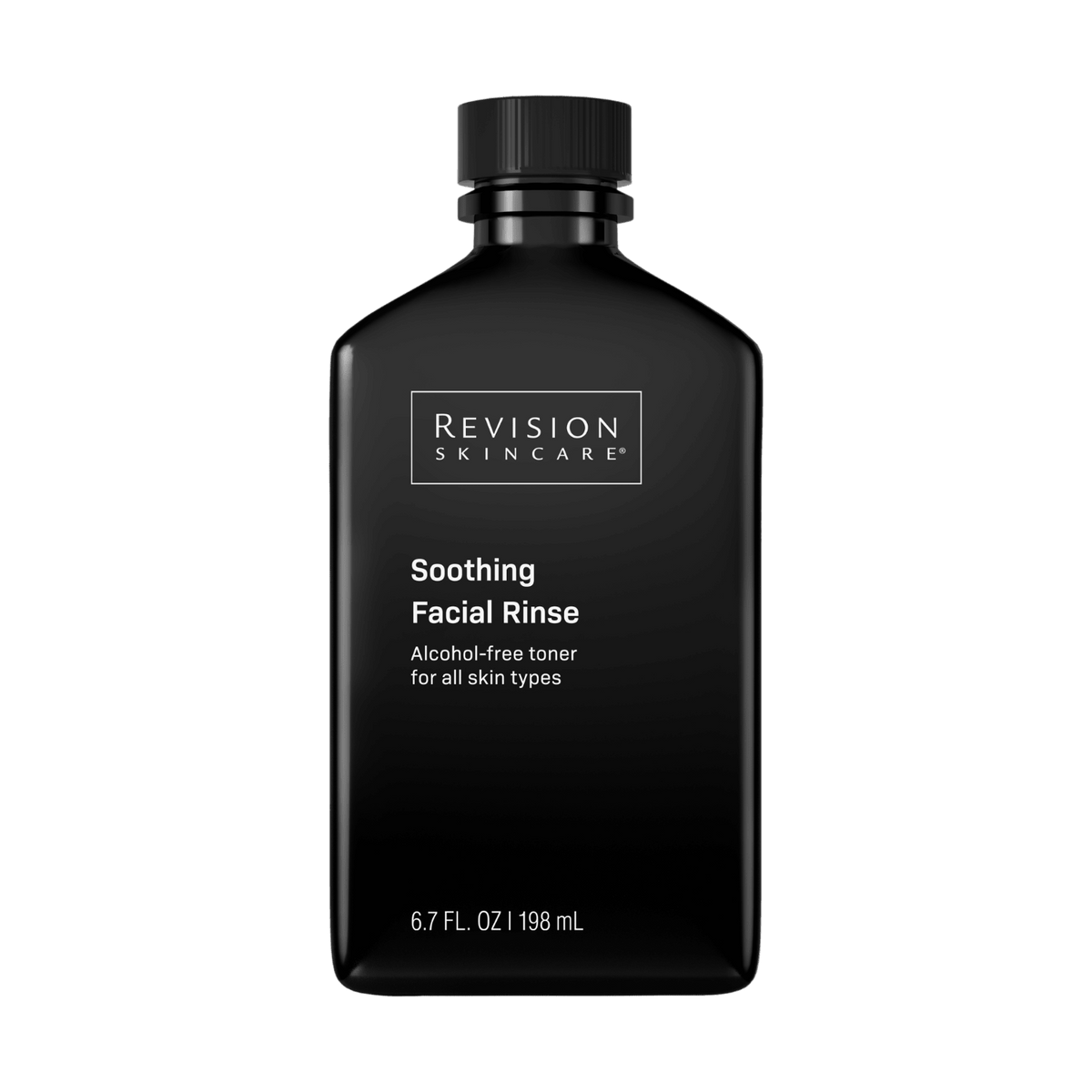 Revision SkincareRevision Skincare Soothing Facial Rinse 198mlSkinShop
