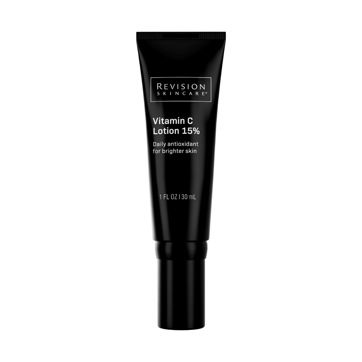 Revision SkincareRevision Skincare Vitamin C Lotion 15% 30mlSkinShop