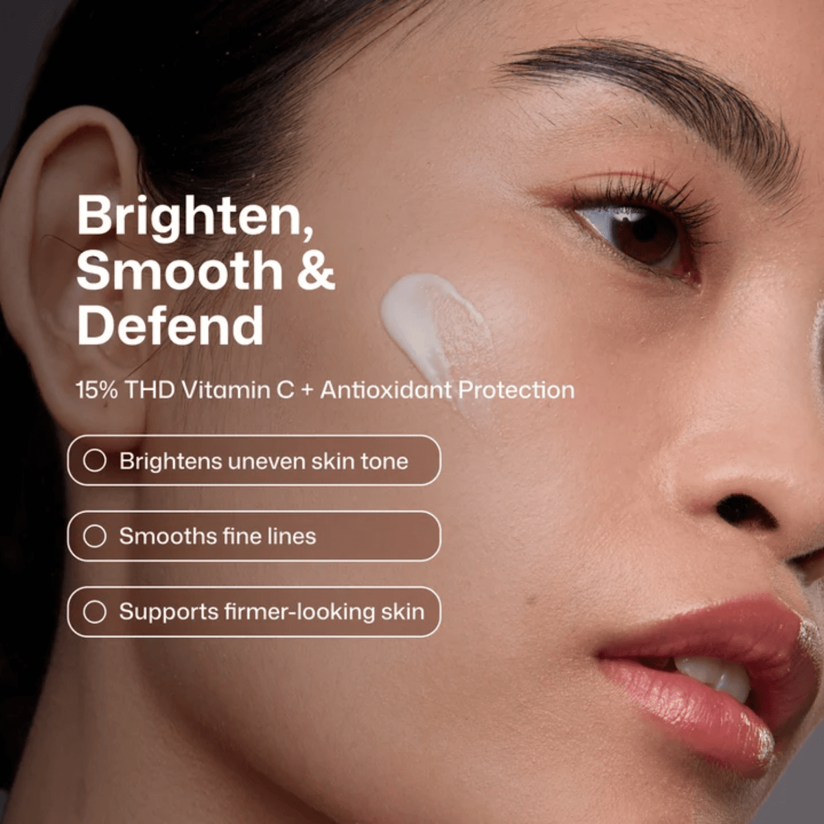 Revision SkincareRevision Skincare Vitamin C Lotion 15% 30mlSkinShop