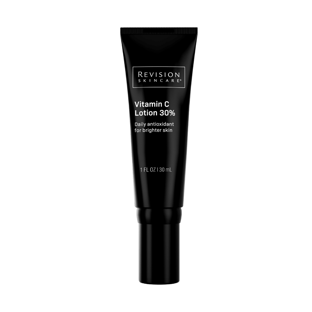 Revision SkincareRevision Skincare Vitamin C Lotion 30% 30mlSkinShop